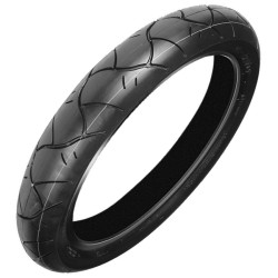 Pneu Moto Vee Rubber VRM-294 100/80-17 52S TL