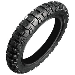 Pneu Moto Trail Avant Vee Rubber VRM-122 80/90-21 48P TT