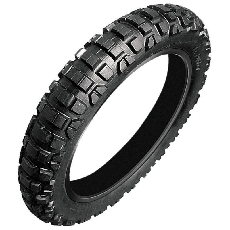 Pneu Moto Trail Vee Rubber VRM-122 90/90-19 52J TT