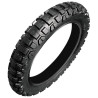Pneu Moto Trail Avant Vee Rubber VRM-122 90/90-21 54P TT