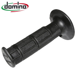 Revêtements de Poignées Domino 1150 Noir