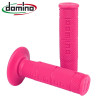 Revêtements de Poignées Domino 1150 Rose Fuchsia
