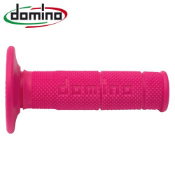 Revêtements de Poignées Domino 1150 Rose Fuchsia