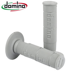 Revêtements de Poignées Domino 1150 Gris