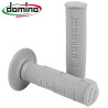 Revêtements de Poignées Domino 1150 Gris