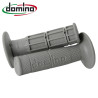 Revêtements de Poignées Domino 1150 Gris