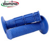 Revêtements de Poignées Domino 1150 Bleu