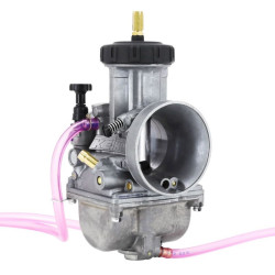 Carburateur KEIHIN PWK 39