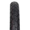 Pneu Cyclo Sport Mitas MC11 2.00-17 (2-17) 31J TT Renforcé