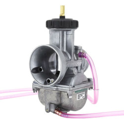 Carburateur KEIHIN PWK 39