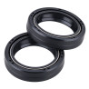 Joint Spi de Fourche Athena 37x50x11 mm - P40FORK455042