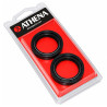 Joint Spi de Fourche Athena 37x50x11 mm - P40FORK455042