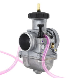Carburateur KEIHIN PWK 39