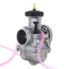 Carburateur KEIHIN PWK 39