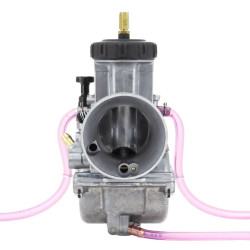 Carburateur KEIHIN PWK 39