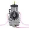 Carburateur KEIHIN PWK 39