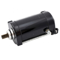 Démarreur SGR Type Origine pour Kawasaki KLR / KLX 650
