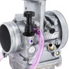 Carburateur KEIHIN PWK 39