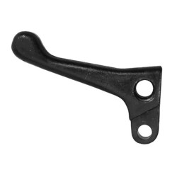 Levier de Décompresseur pour MBK 51 Swing
