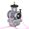 Carburateur KEIHIN PWK 39