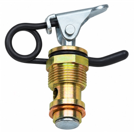 Décompresseur pour Peugeot 103