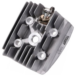 Culasse Airsal avec Décompresseur pour Peugeot 103