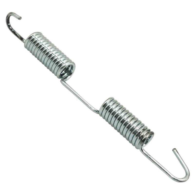 Ressort de Béquille Centrale pour Peugeot 103