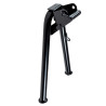 Béquille Centrale 300 mm Noire pour Peugeot 103