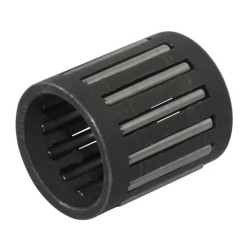 Cage à Aiguilles de Piston 12x15x17.5 mm pour Peugeot 103