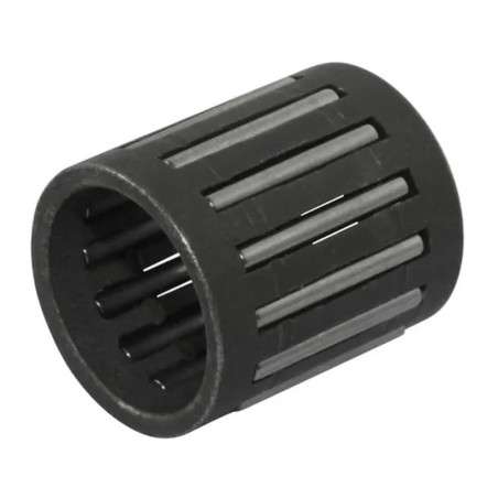 Cage à Aiguilles de Piston 12x15x17.5 mm pour Peugeot 103