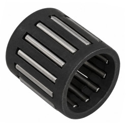 Cage à Aiguilles de Piston 12x15x17.5 mm pour Peugeot 103