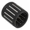 Cage à Aiguilles de Piston 12x15x17.5 mm pour Peugeot 103