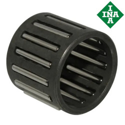 Cage à Aiguilles de Piston INA 13x16x14 mm pour MBK 51 / Motobécane