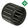 Cage à Aiguilles de Piston INA 13x16x14 mm pour MBK 51 / Motobécane