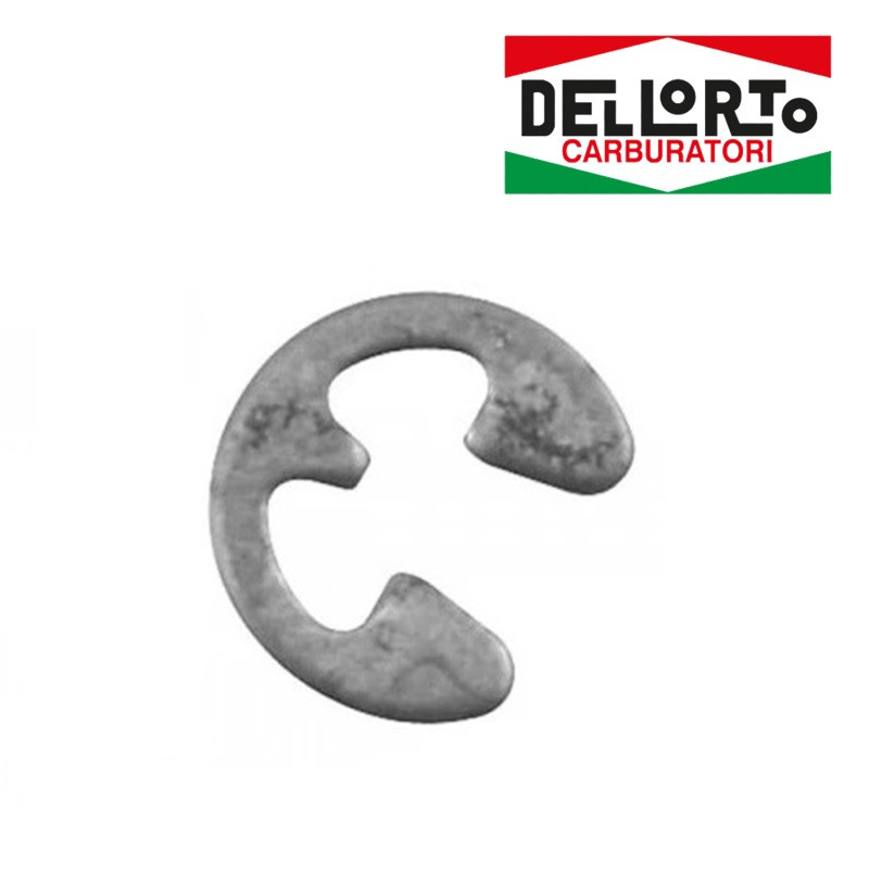 Clips d'Aiguille pour Carburateur DELLORTO PHBG