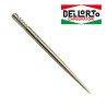 Aiguille pour Carburateur DELLORTO PHBN / PHVA