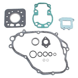 Pochette de Joints Moteur Complète pour Suzuki 50 RMX / SMX