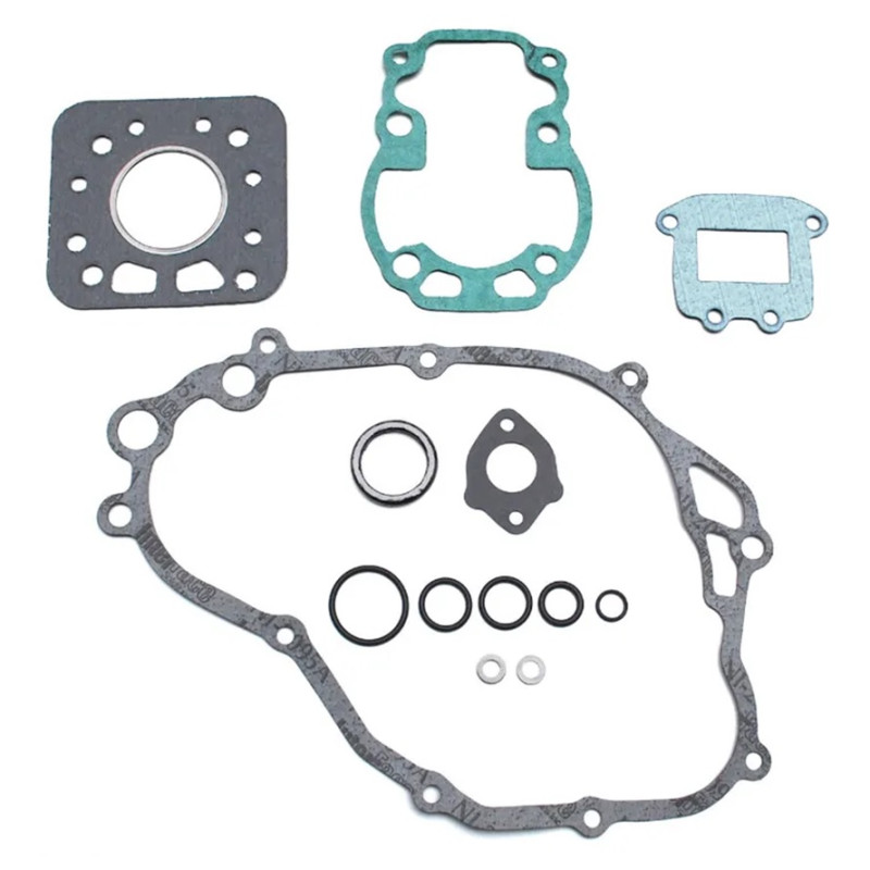 Pochette de Joints Moteur Complète pour Suzuki 50 RMX / SMX
