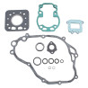 Pochette de Joints Moteur Complète pour Suzuki 50 RMX / SMX