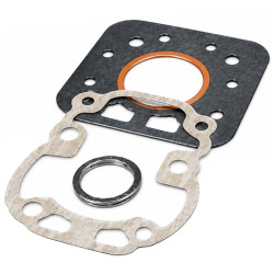 Pochette de Joints Haut Moteur Airsal pour Suzuki 50 RMX / SMX