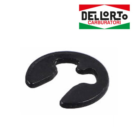 Clips d'Aiguille pour Carburateur DELLORTO PHBN / PHVA