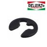 Clips d'Aiguille pour Carburateur DELLORTO PHBN / PHVA