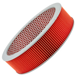 Filtre à Air MIW pour Honda ST 1100 Pan European