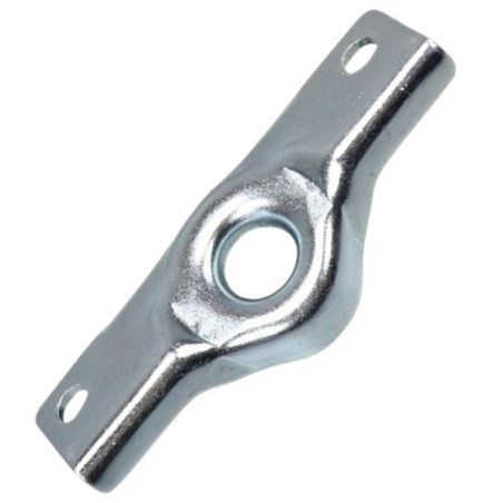 Support de Ressort Moteur pour Peugeot 103