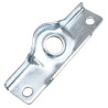 Support de Ressort Moteur pour Peugeot 103
