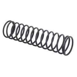 Ressort Moteur pour Peugeot 103 MVL / Vogue (Phase 2)