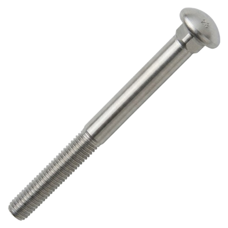 Vis Ressort Moteur pour Peugeot 103 SP / MVL / Vogue