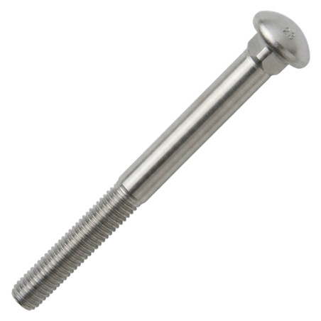 Vis Ressort Moteur pour Peugeot 103 SP / MVL / Vogue