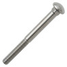 Vis Ressort Moteur pour Peugeot 103 SP / MVL / Vogue