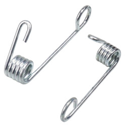 Ressorts Moteur pour MBK 51 / Motobécane AV88 / AV07 / AV10